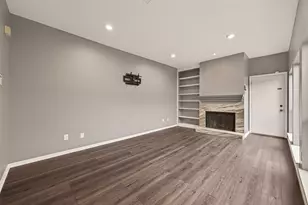 7447 Cambridge St, Houston, TX 77054 - Photo 7
