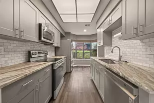 7447 Cambridge St, Houston, TX 77054 - Photo 23