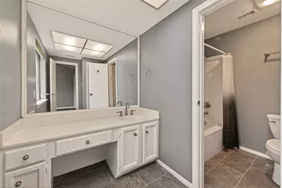 7447 Cambridge Street #79, Houston, TX 77054 - Photo 31