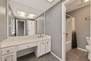 7447 Cambridge St, Houston, TX 77054 - Photo 31