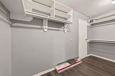7447 Cambridge Street #79, Houston, TX 77054 - Photo 33