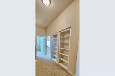 13919 Bellows Gate Court, Cypress, TX 77429 - Photo 19