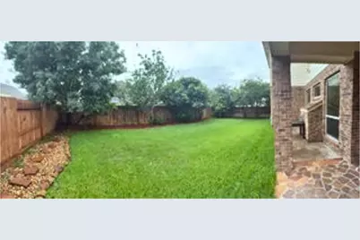 13919 Bellows Gate Court, Cypress, TX 77429 - Photo 3