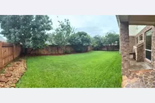 13919 Bellows Gate Ct, Cypress, TX 77429 - Photo 3
