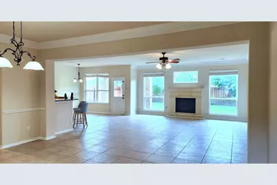 13919 Bellows Gate Court, Cypress, TX 77429 - Photo 9