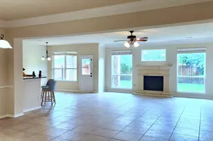 13919 Bellows Gate Ct, Cypress, TX 77429 - Photo 9