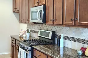 13919 Bellows Gate Ct, Cypress, TX 77429 - Photo 7