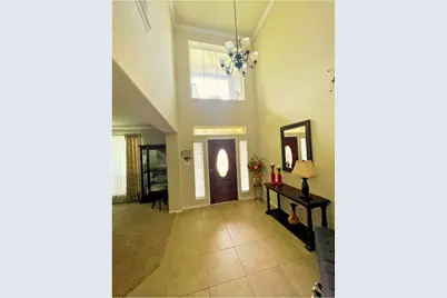 13919 Bellows Gate Court, Cypress, TX 77429 - Photo 17