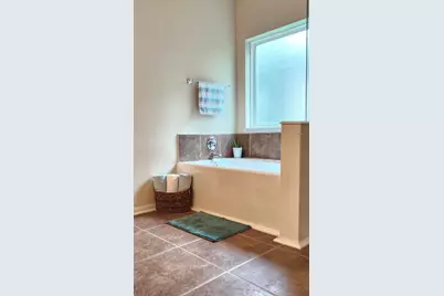 13919 Bellows Gate Court, Cypress, TX 77429 - Photo 13