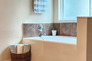 13919 Bellows Gate Ct, Cypress, TX 77429 - Photo 13