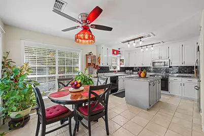80 Indian Harbor, Trinity, TX 75862 - Photo 9