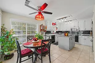 80 Indian Harbor, Trinity, TX 75862 - Photo 9