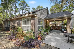 80 Indian Harbor, Trinity, TX 75862 - Photo 25