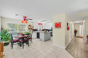 80 Indian Harbor, Trinity, TX 75862 - Photo 13