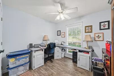 80 Indian Harbor, Trinity, TX 75862 - Photo 19