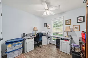 80 Indian Harbor, Trinity, TX 75862 - Photo 19