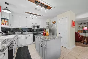 80 Indian Harbor, Trinity, TX 75862 - Photo 11