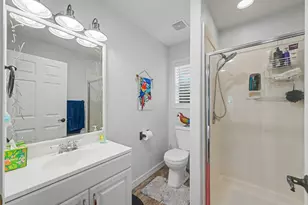 80 Indian Harbor, Trinity, TX 75862 - Photo 21