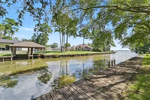80 Indian Harbor, Trinity, TX 75862 - Photo 27