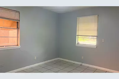 3007 Akard Street, Houston, TX 77051 - Photo 3