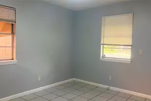 3007 Akard St, Houston, TX 77051 - Photo 3