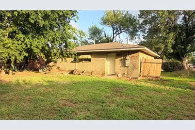 3007 Akard Street, Houston, TX 77051 - Photo 7