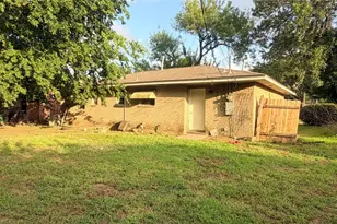 3007 Akard St, Houston, TX 77051 - Photo 7