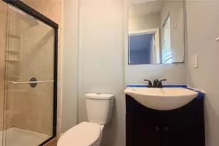 3007 Akard St, Houston, TX 77051 - Photo 5