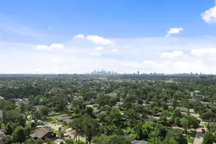 2210 Chantilly Ln, Houston, TX 77018 - Photo 35