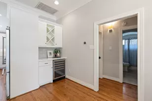2210 Chantilly Ln, Houston, TX 77018 - Photo 19