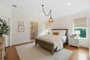 2210 Chantilly Ln, Houston, TX 77018 - Photo 25