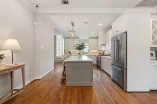 2210 Chantilly Ln, Houston, TX 77018 - Photo 15