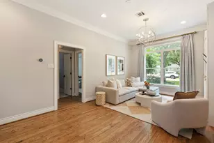 2210 Chantilly Ln, Houston, TX 77018 - Photo 11