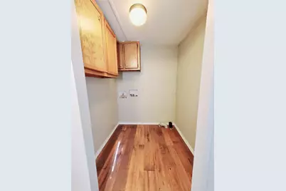 401 S Woodson Street #5, Willis, TX 77378 - Photo 9