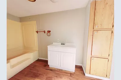 401 S Woodson Street #5, Willis, TX 77378 - Photo 11