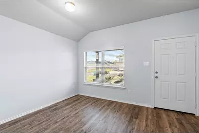 2024 Cedar Tree Court, Conroe, TX 77301 - Photo 3