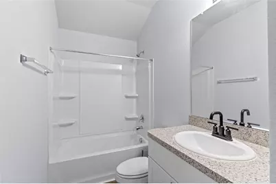 2024 Cedar Tree Court, Conroe, TX 77301 - Photo 9