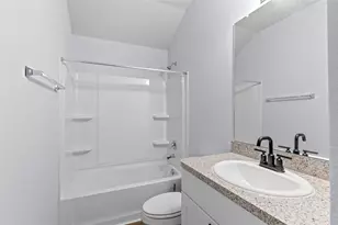 2024 Cedar Tree Ct, Conroe, TX 77301 - Photo 9