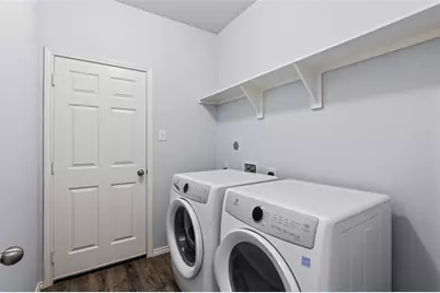 2024 Cedar Tree Court, Conroe, TX 77301 - Photo 7