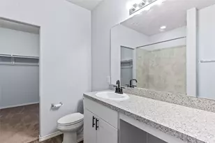 2024 Cedar Tree Ct, Conroe, TX 77301 - Photo 19