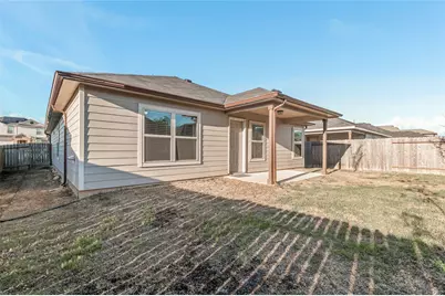 2024 Cedar Tree Court, Conroe, TX 77301 - Photo 1