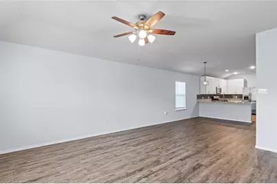 2024 Cedar Tree Court, Conroe, TX 77301 - Photo 15