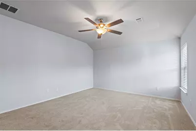 2024 Cedar Tree Court, Conroe, TX 77301 - Photo 17