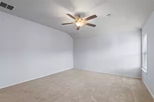 2024 Cedar Tree Ct, Conroe, TX 77301 - Photo 17