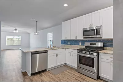 2024 Cedar Tree Court, Conroe, TX 77301 - Photo 5