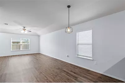 2024 Cedar Tree Court, Conroe, TX 77301 - Photo 11