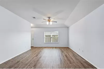 2024 Cedar Tree Court, Conroe, TX 77301 - Photo 13