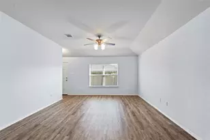 2024 Cedar Tree Ct, Conroe, TX 77301 - Photo 13