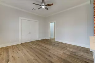 211 E West St, El Campo, TX 77437 - Photo 29