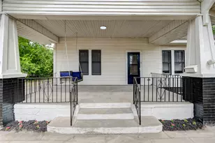 211 E West St, El Campo, TX 77437 - Photo 5